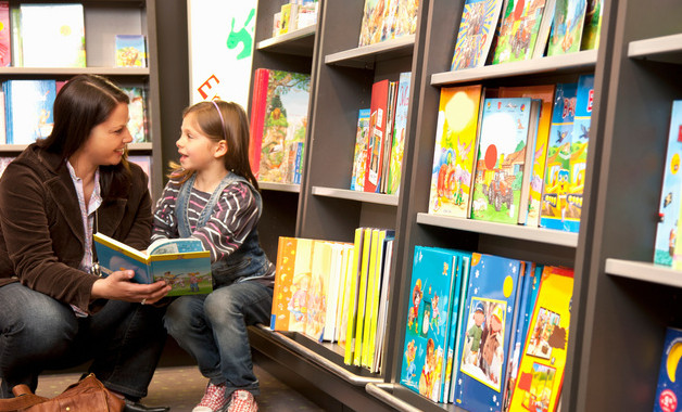 少先队学雷锋活动总结