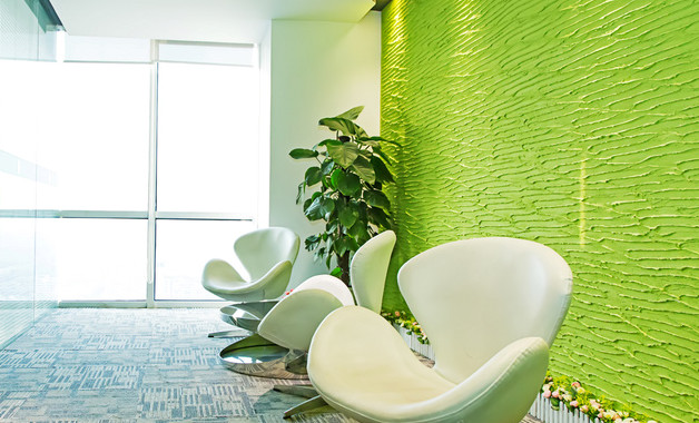 2023税务会计年度工作总结