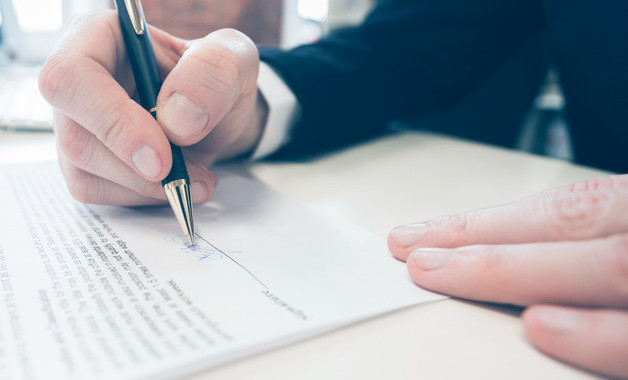 大学生村官年度考核个人总结