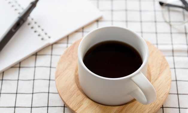 珠宝年度工作总结