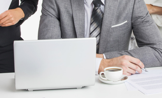 文明建设个人工作总结2025