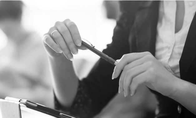 保持共产党员先进性教育活动工作总结(烟草)