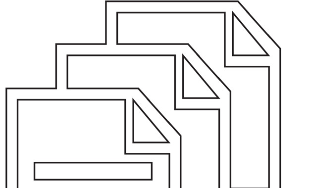 党员的个人总结和自我评价