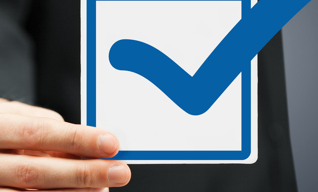 2025优秀教师周工作总结