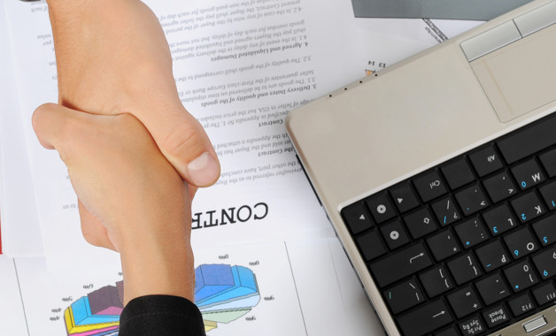 关于小学大课间活动总结