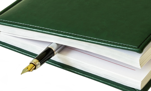 2025年银行实习工作总结