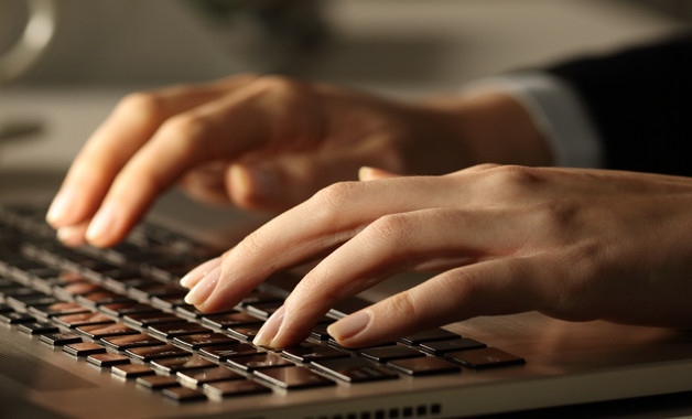 中学健康教育工作总结