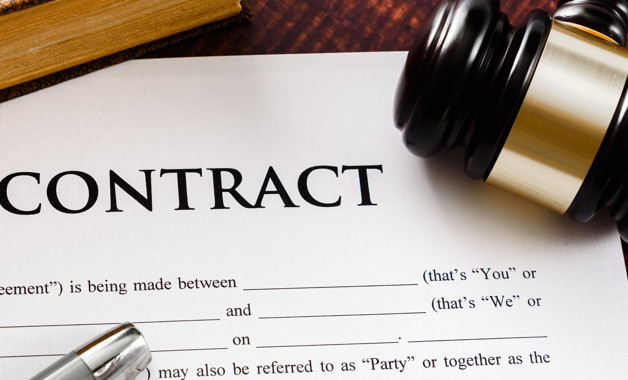 2025学生会个人总结