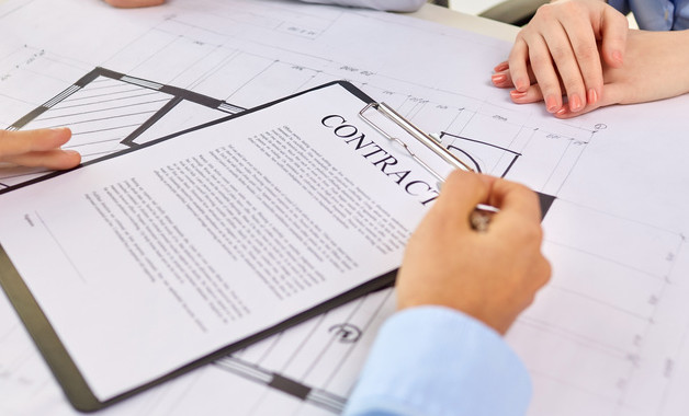 生物教学个人工作总结怎么写