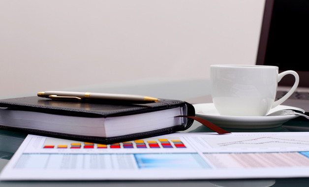 2025年教师个人顶岗实习总结