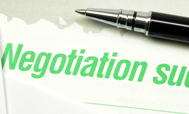 2025年会计人员个人工作总结