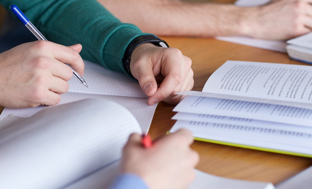 xx科室医院工作总结