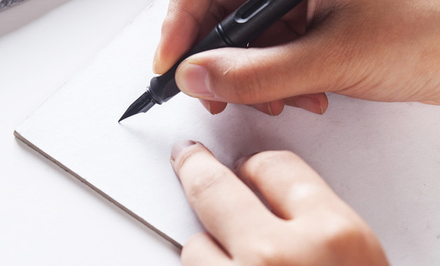 xxxx年幼儿园圣诞活动工作总结