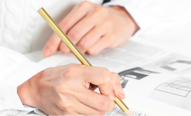 关于校园安全活动的总结模板