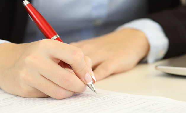 xxxx年企业文化建设工作总结