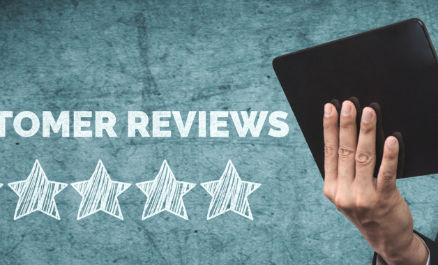 08年妇联12.4法制宣传日活动总结