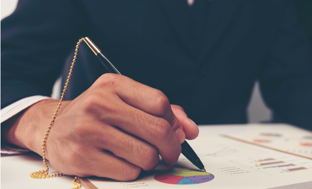 2025年7月大学生暑期社会实践总结