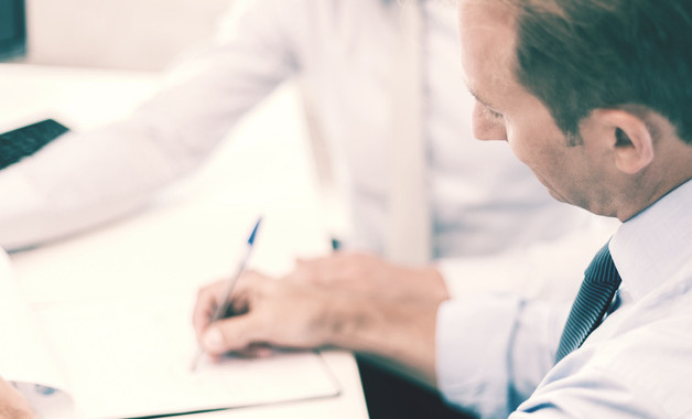 食堂年终工作总结报告