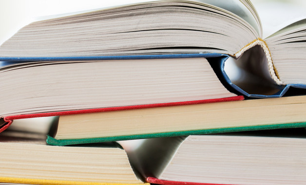 两学一做个人自我总结