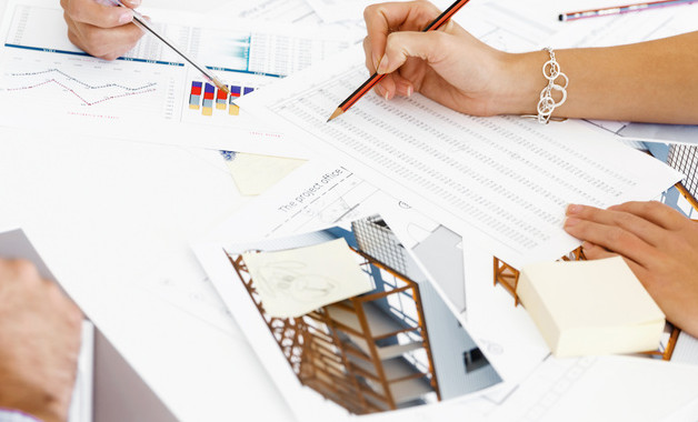 2025年学校年度工作总结优秀