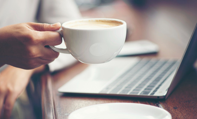 2025年学生工作总结精编荐读