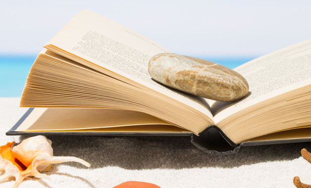 技术部门年终2025工作总结