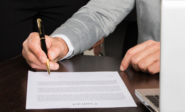 幼儿园助教工作总结