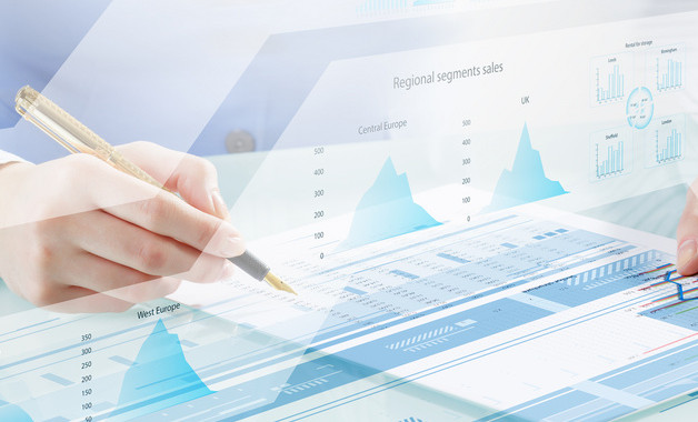 生产部门年终工作总结怎么写