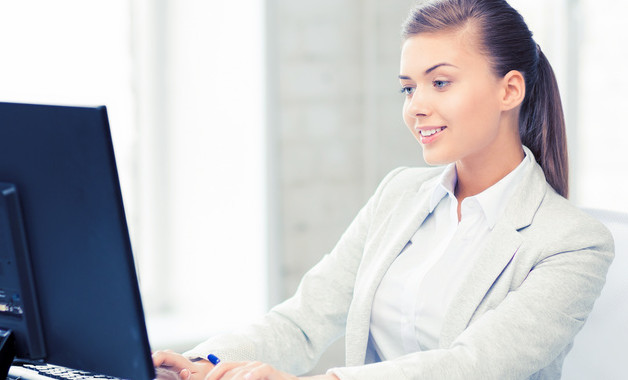 人力资源年终总结报告