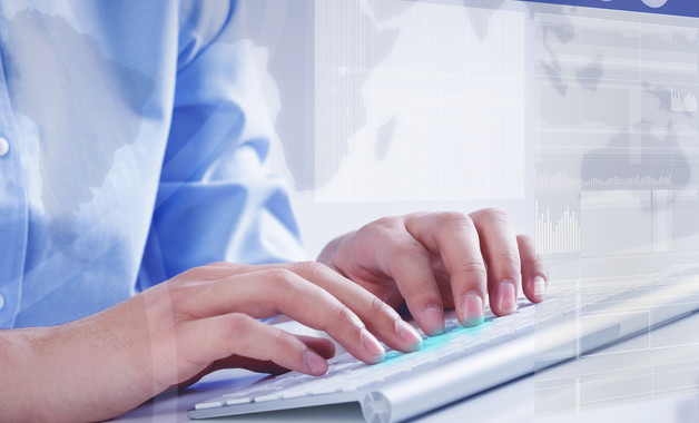 试用期转正个人总结