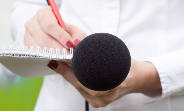 体育局的年度工作总结