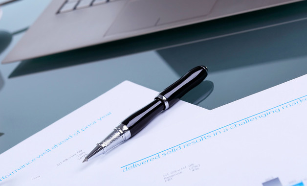 商务经理个人年终总结推荐