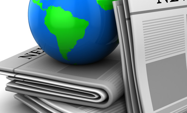 消防安全教育活动的总结