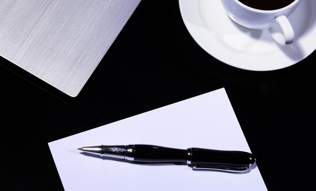 医院护士年终工作总结怎么写