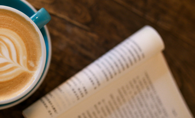 圣诞节活动总结怎么写