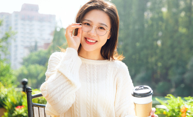 医院医保的年终工作总结