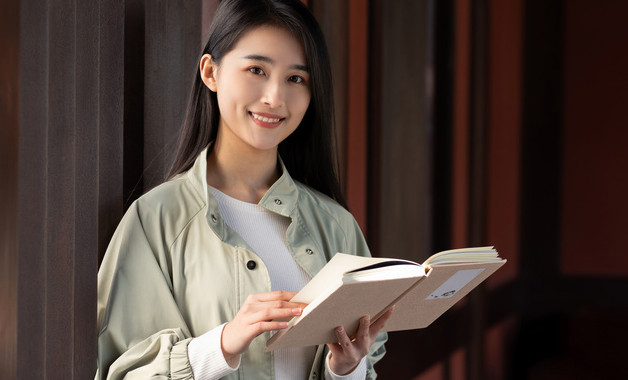 宾馆xxxx年工作总结及xxxx年工作计划