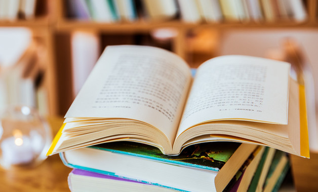 财务工作个人的年终总结