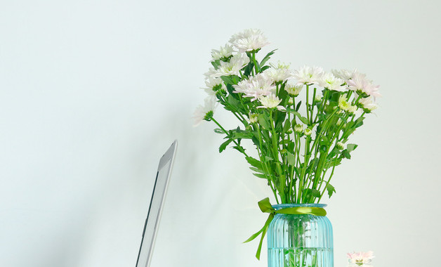 高中教师年度个人工作总结2025