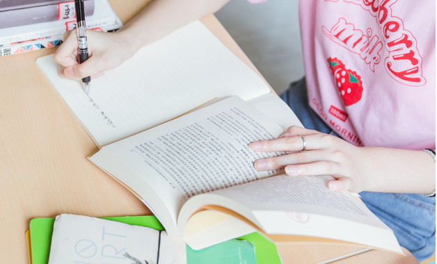 学校年终总结表彰暨2025年部署会讲话稿