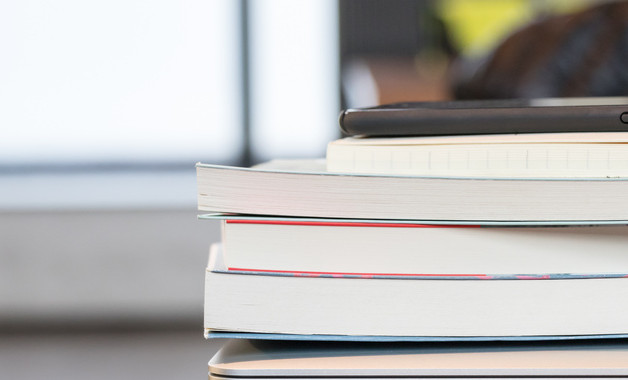 社区上半年工作总结