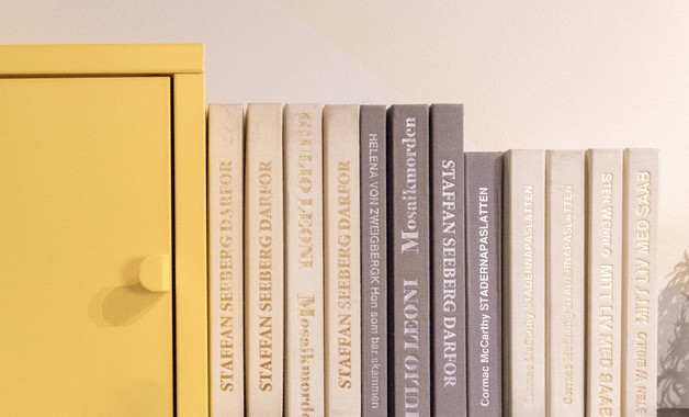 学年度教育教学工作总结