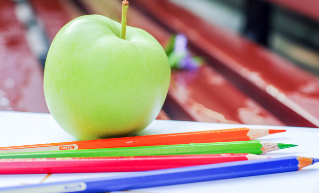 最新办公室个人年度工作总结