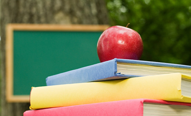 2025年电子商务个人年度工作总结