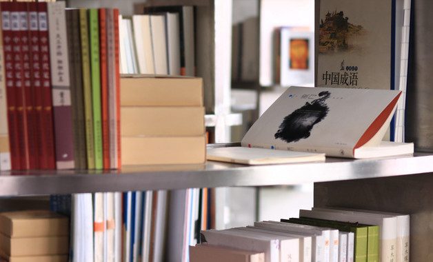 销售部门工作总结