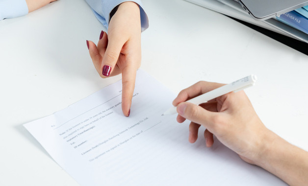 学生会部门工作总结优秀