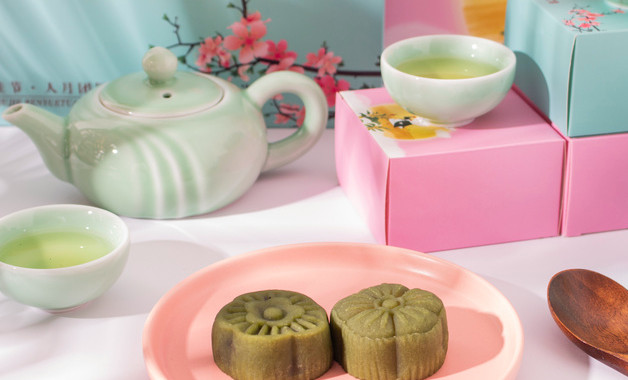 2025年学生会换届工作总结