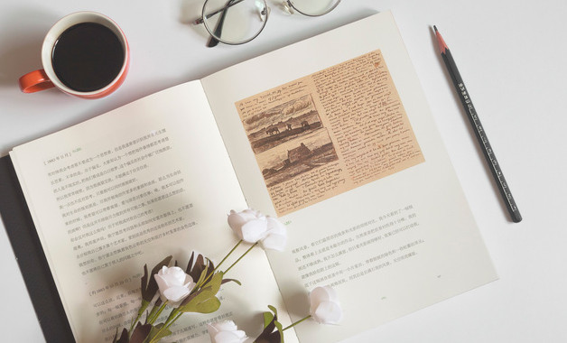 2025社区八一建军节活动总结