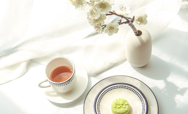 副主任护师年终个人工作总结模板