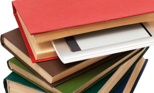 医院个人年终总结怎么写